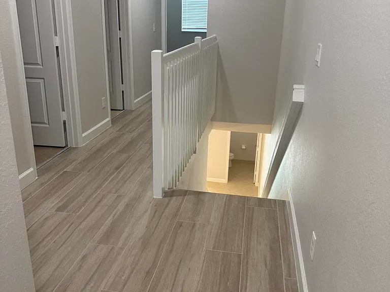 9519 SW Merlin Ct — Photo 22