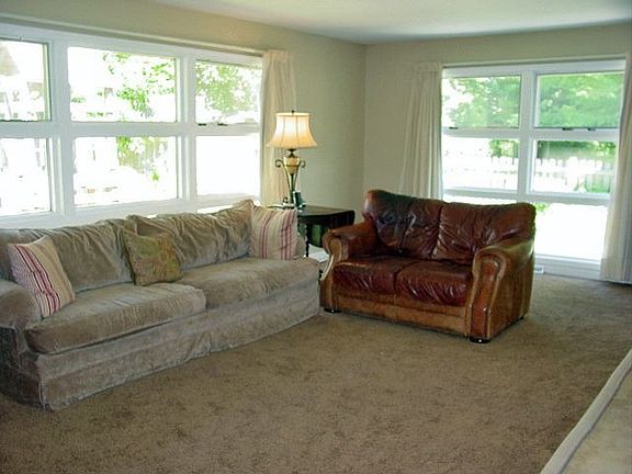 5th image of 431 10th Ct