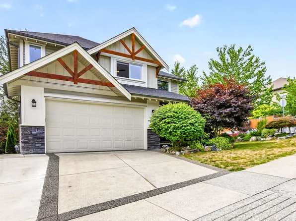 13545 230a St, Maple Ridge, BC V4R 0E6