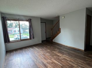 4035 57th St, Des Moines, IA 50310