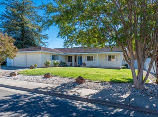 875 June Ct, Dixon, CA 95620