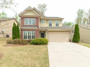 5515 Dominion Ct, Cumming, GA 30040