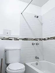 Rented by GTM Property Group 