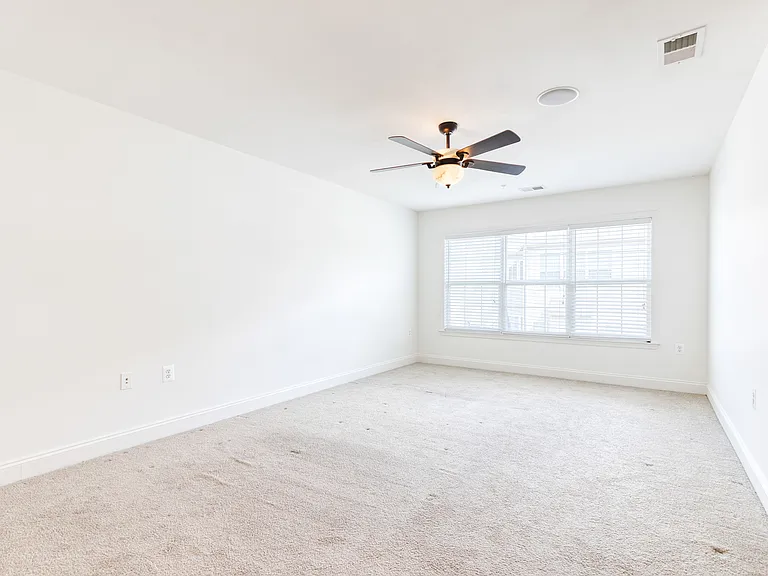 4322 Vintage Ivy Ln — Photo 19