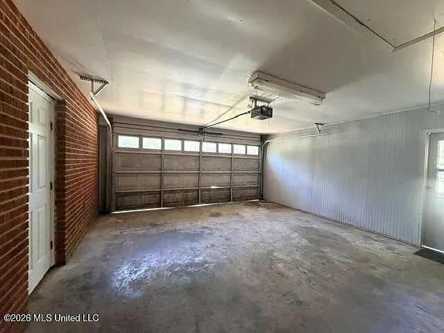 70 Burnt House Rd — Photo 19