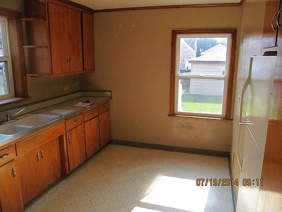 3rd image of 5531 S Keeler Ave