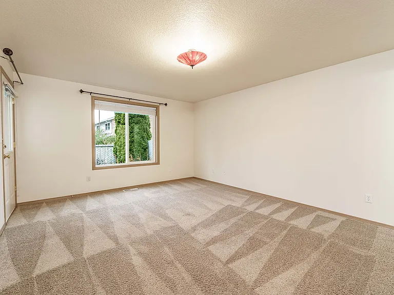 11703 NE 32nd St #11703 — Photo 19