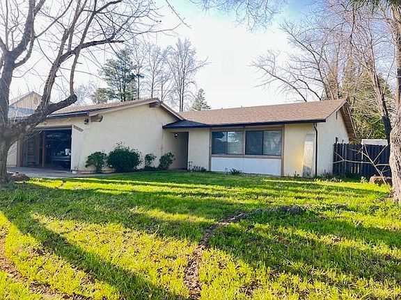 2nd image of 8391 Cranford Way