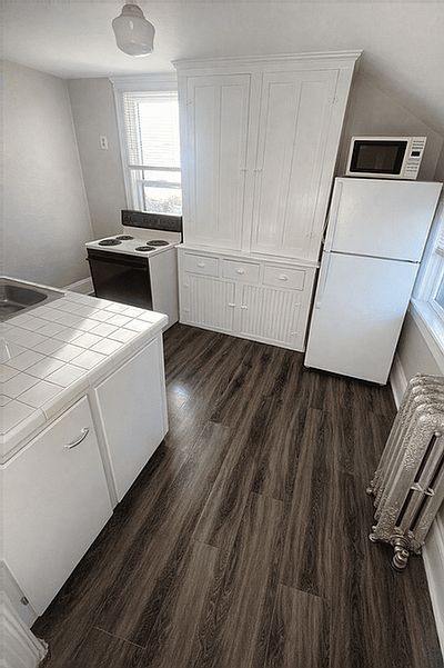 1st image of 300 Steward Ave #3