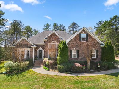 797 Lynnwood Farms Dr, Fort Mill, SC, 29715