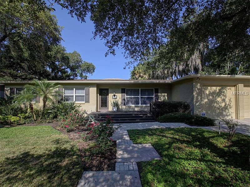 1st image of 2619 S Hawthorne Cir
