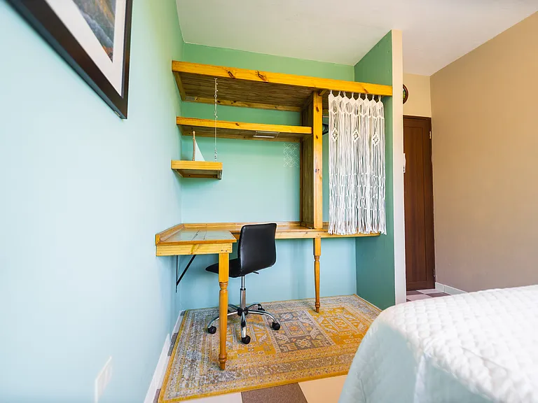 1 Laguna Aguada #B — Photo 6