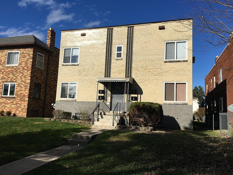 1st image of 1472 Forest St
