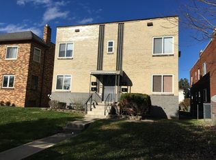 1472 Forest St, Columbus, OH