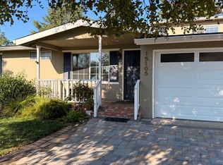 15105 Dickens Ave, San Jose, CA 95124