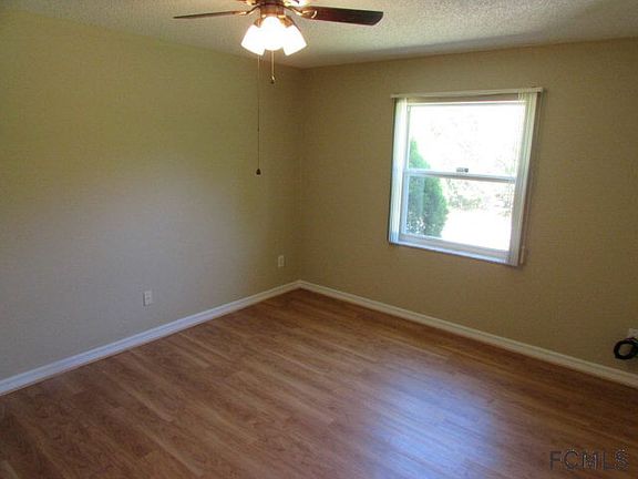 2nd image of 15 Fanbury Ln