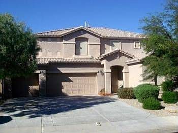1st image of 1586 E Carob Dr