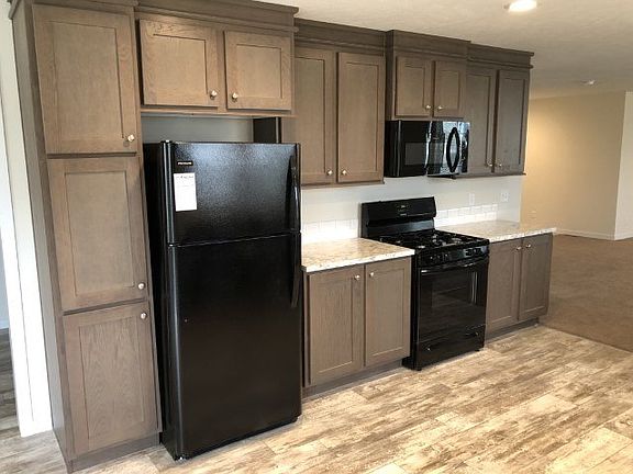 4th image of 2264 Summerfield Ln #801