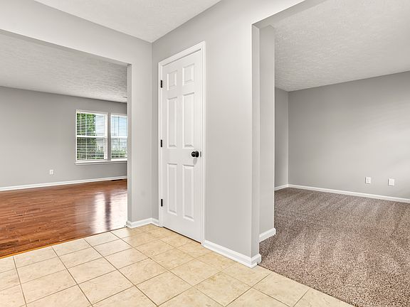4th image of 2314 Wisdoms Ct