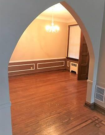 2nd image of 7520 York Dr APT 2SW