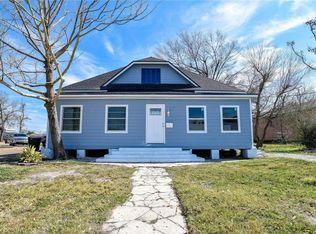 1627 Bilbo St, Lake Charles, LA 70601