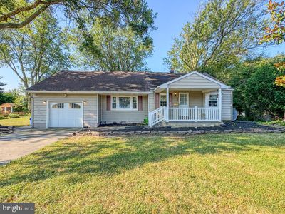 386 Manor Ave, Carneys Pt, NJ, 08069