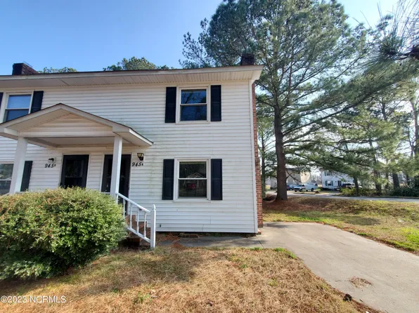 945 B S Barbeque Rd #A, Greenville, NC 27834