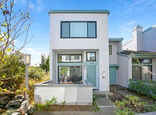 3426 Via Alicante, La Jolla, CA 92037