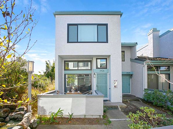 3426 Via Alicante, La Jolla, CA 92037