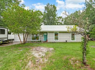 58 Wren Rd, Kingsland, GA 31548