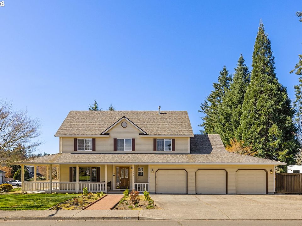 1st image of 2795 NE Lorie Dr