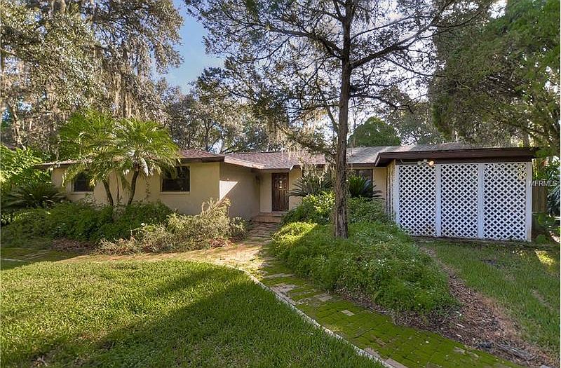 1st image of 12101 Brightwater Blvd