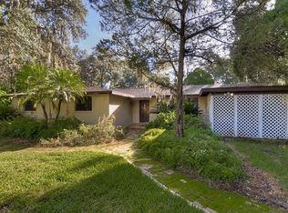 12101 Brightwater Blvd, Temple Terrace, FL 33617