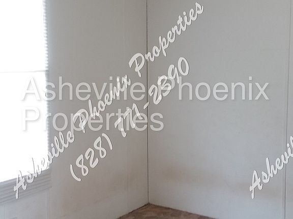 4th image of 68 Maxima Ln
