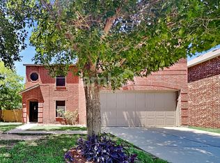 533 Gibson St, Cedar Hill, TX 75104