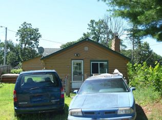 14347 285th Ave NW, Zimmerman, MN 55398