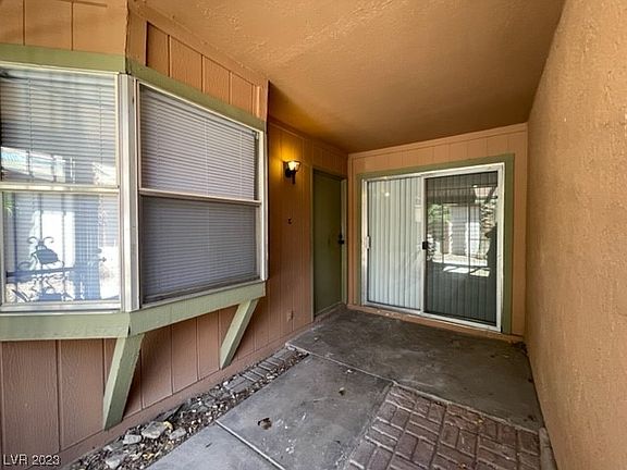 3rd image of 453 N Lamb Blvd APT G