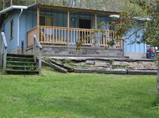 700 Fisherman Cove Rd, London, KY 40741