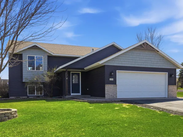 14348 Arbor Blvd, Becker, MN 55308