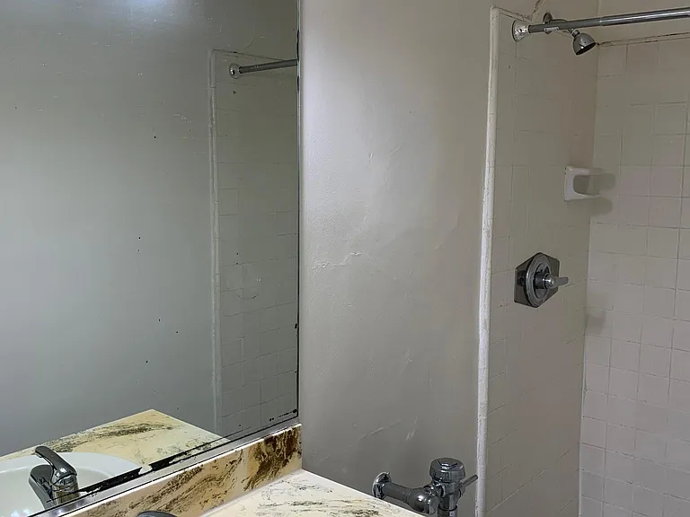 1678 Federal Ave #4 — Photo 19