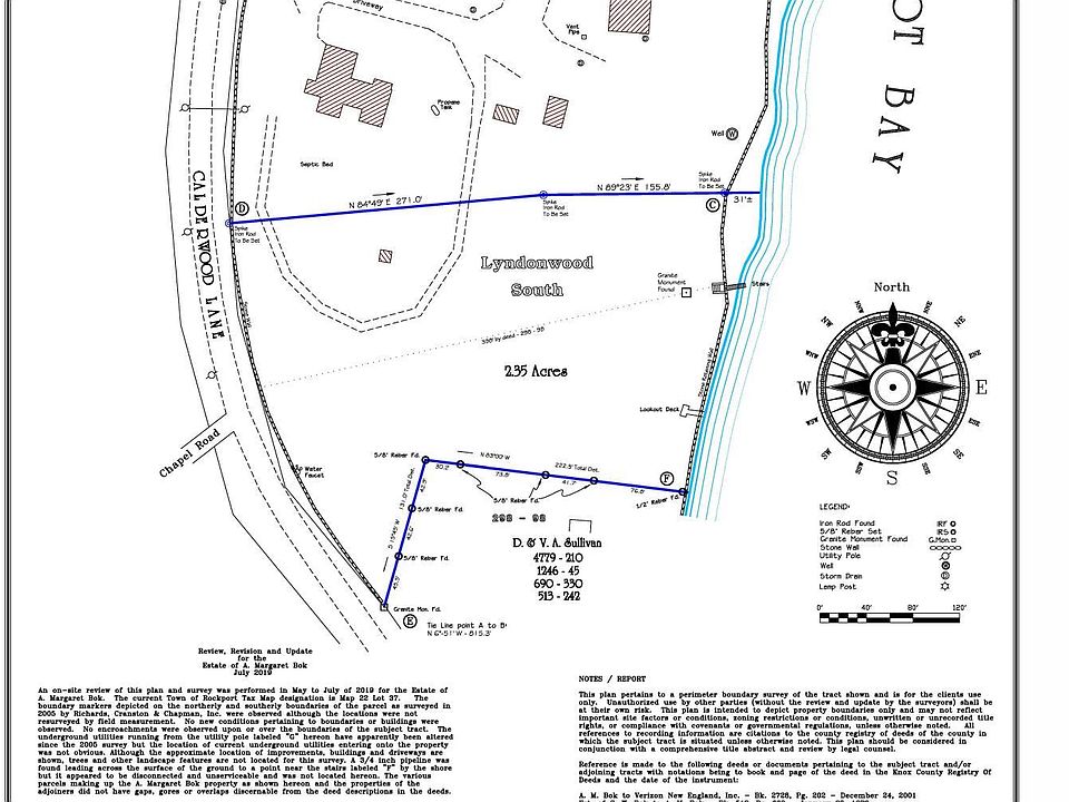 1st image of 129 Calderwood Ln