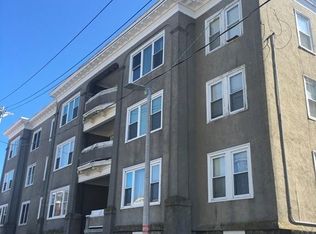 8 Wheatland Ave, Dorchester, MA 02124