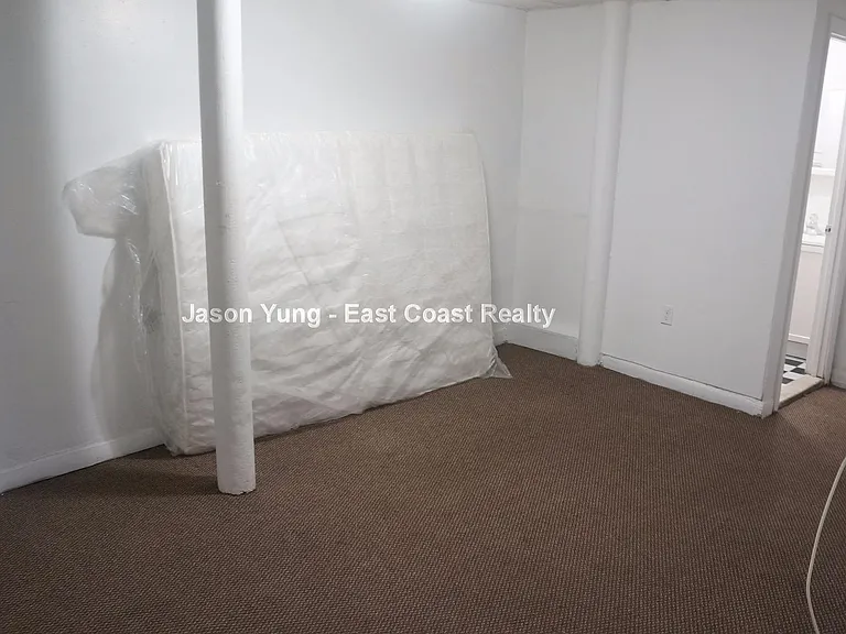 238 Hemenway St #B6 — Photo 10