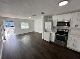 2118 Mara Ct APT 2, Leesburg, FL 34748