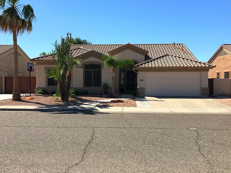 1st image of 6171 W Sequoia Dr