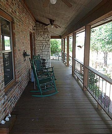 3rd image of 4129 County Road 2512