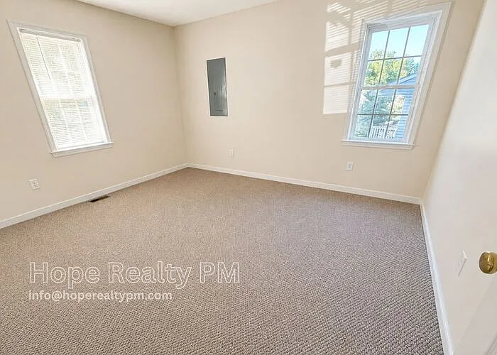 20308 Hickory Branch Dr — Photo 7