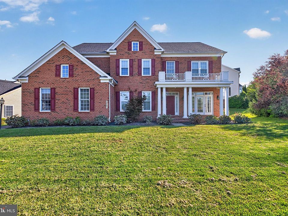 1st image of 3701 Spicebush Way