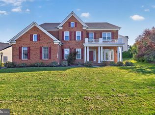 Villages Of Urba, Frederick, MD 21704