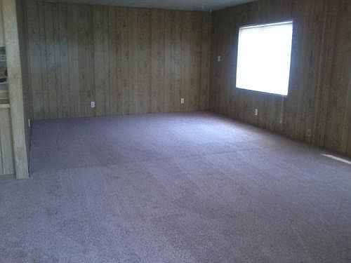 3rd image of 3455 Cape Cod Dr